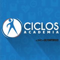 Imagem de perfil do parceiro Academia Ciclos
