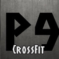 Imagem de perfil do parceiro P9 Crossfit