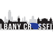Albany CrossFit Partner profile image