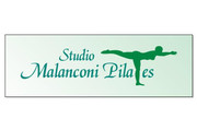 Imagem de perfil do parceiro Studio Malanconi Pilates