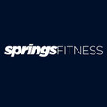 Springs Fitness Partner profile image