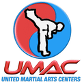 United Martial Arts Centers - Newburgh Partner profile image