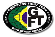Imagem de perfil do parceiro CT Anchieta