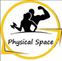 Imagem de perfil do parceiro Academia Physical Space