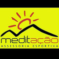 Imagem de perfil do parceiro Meditação Assessoria Esportiva – Praça do Relógio da USP