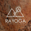 RA Yoga - Costa Mesa Partner profile image