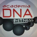Imagem de perfil do parceiro DNA Fitness Arthur Thomas