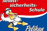 Selbstsicherheits- Schule Pelikan Partner Profilbild
