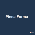 Imagen de perfil del partner Plena Forma