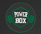 Imagem de perfil do parceiro Power Box