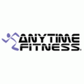 Anytime Fitness partner profile image