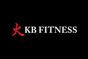 KB Fitness partner profile image