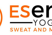 ESenEM Yoga Partner profile image