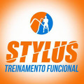 Imagem de perfil do parceiro Stylus Treinamento Funcional