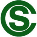 Gesundheits-, Reha-, Fitnesszentrum mediFit Partner Profilbild