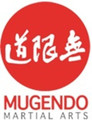 Imagen de perfil del partner Mugendo Tenerife