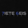 Imagen de perfil del partner 7iete 6eis Fitness