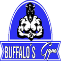 Imagen de perfil del partner Buffalo's Gym