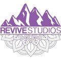 Revive Studios NJ Partner profile image