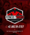 Imagem de perfil do parceiro Fitness & Sports