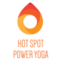 Hot Spot Power Yoga partner profile image