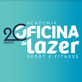Imagem de perfil do parceiro Academia Oficina De Lazer Sport