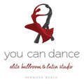 You Can Dance Studio Partner profile image