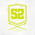 Imagen de perfil del partner 52 Elite Fitness Colosio