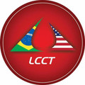 LCCT Schaumburg partner profile image