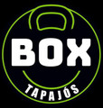 Imagem de perfil do parceiro My Box - Box Tapajós