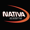 Imagem de perfil do parceiro Nativa Academia