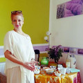 Navuna House - Zentrum für Yoga und Meditation Partner Profilbild