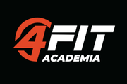 Imagem de perfil do parceiro Academia Four Fit