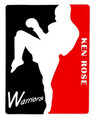 Ken Rose MMA Center Partner profile image