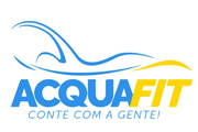 Imagem de perfil do parceiro Acqua Fit
