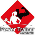 Imagem de perfil do parceiro Power Trainer Academia