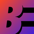 Imagen de perfil del partner Beyond Fitness Studio