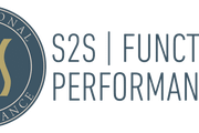 S2S Functional Performance Partner profile image
