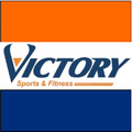 Victory Sports and Fitness partner profile image