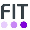 Fit im Süden Partner Profilbild