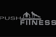 Push Fitness Partner profile image