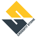 CrossFit Stone Partner profile image