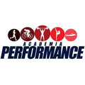 Imagem de perfil do parceiro Academia Performance