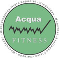 Imagem de perfil do parceiro Acqua Fitness