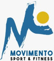 Imagem de perfil do parceiro Movimento Sport e Fitness