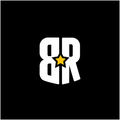 Battle Republic Partner profile image
