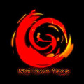 Mai Town Yoga Partner profile image