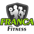 Imagem de perfil do parceiro Franca Fitness