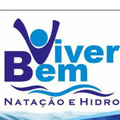 Imagem de perfil do parceiro Viver Bem Natação e Hidro Unidade 2