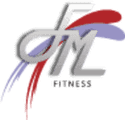Imagem de perfil do parceiro ACADEMIA FM